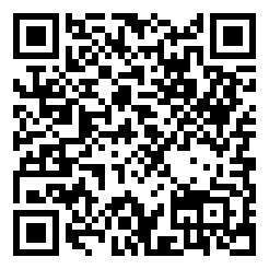 我爱南宁app二维码图片