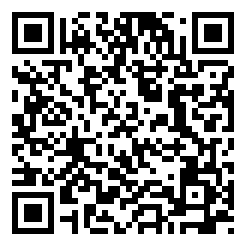 抢购大作战破解版二维码图片