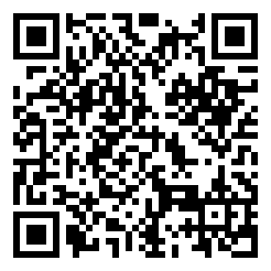 山地车竞速汉化版二维码图片