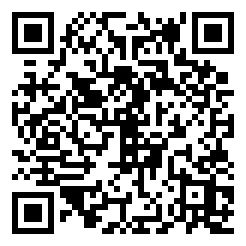 愚蠢的僵尸狩猎安卓版二维码图片