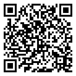 专业火车模拟器手机版二维码图片