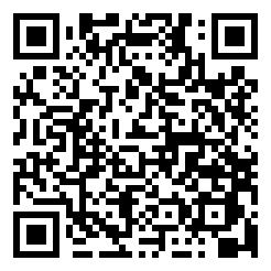 新鲜小说最新版二维码图片