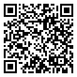 酷玩屏幕录制手机版二维码图片