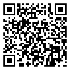 圈圈交友二维码图片