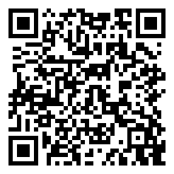 图图记账app官网版二维码图片