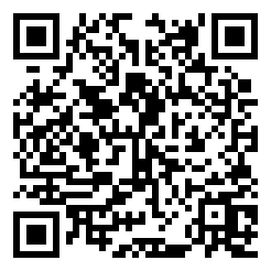 健客医生app二维码图片