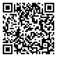 奇妙物种app二维码图片