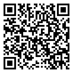 奇妙物种app二维码图片