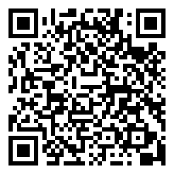 赛车特技表演手机版二维码图片