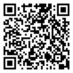 赛车特技表演手机版二维码图片