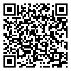 赛车特技表演手机版二维码图片
