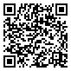 四季天气app官方版二维码图片