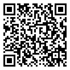 秦皇快聘官网版二维码图片