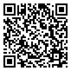 过山车之星手机版二维码图片