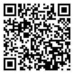 face拍照软件最新版二维码图片