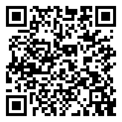 我有猫了手游二维码图片