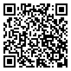 摩托艇运动员比赛最新版二维码图片