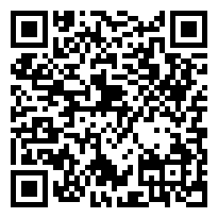 误入歧途永不回家汉化版二维码图片
