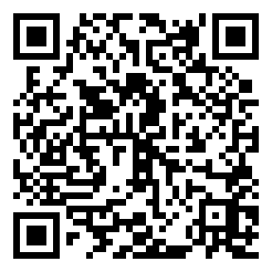 误入歧途永不回家汉化版二维码图片