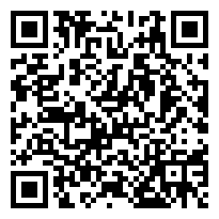 翻新房屋装修游戏破解版二维码图片