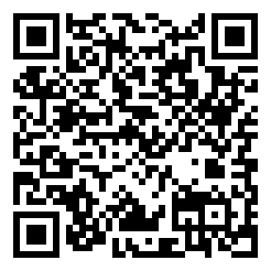 翻新房屋装修游戏破解版二维码图片