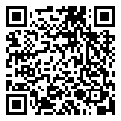 翻新房屋装修游戏破解版二维码图片