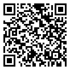 翻新房屋装修游戏破解版二维码图片