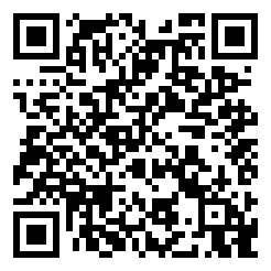 超级英雄战斗罪犯安卓版二维码图片