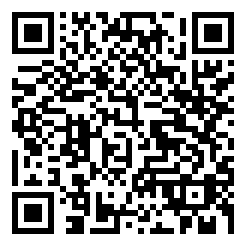 瘟疫庇护所二维码图片