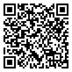 我闯关贼牛最新版二维码图片