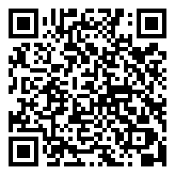 我闯关贼牛最新版二维码图片