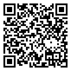 大师清理助手最新版二维码图片