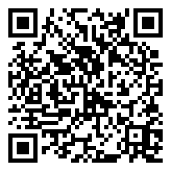 大师清理助手最新版二维码图片