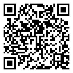 大师清理助手最新版二维码图片