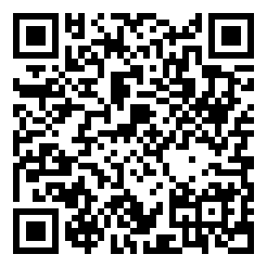 大师清理助手最新版二维码图片