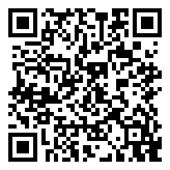 大师清理助手最新版二维码图片