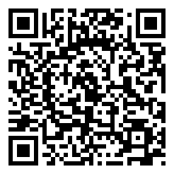 战玲珑之凤凰令游戏官方版二维码图片