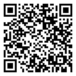 73漫画官方正版二维码图片