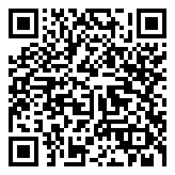 相赠小说app二维码图片