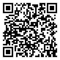 惠购亿家最新版二维码图片