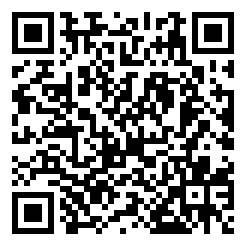 惠购亿家最新版二维码图片