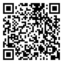 机械迷城破解版二维码图片