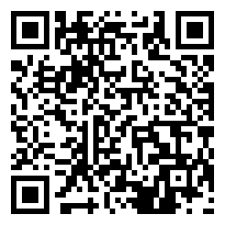 跑车停车场游戏破解版二维码图片