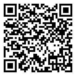 兔子弓箭手破解版二维码图片