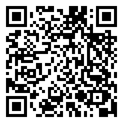 史诗般的过山车完整版二维码图片