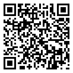 史诗般的过山车完整版二维码图片