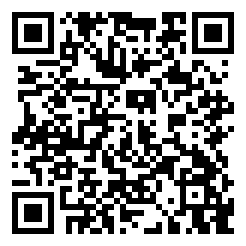 最高速度阻力最新版二维码图片