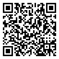 英雄越野车官方版二维码图片