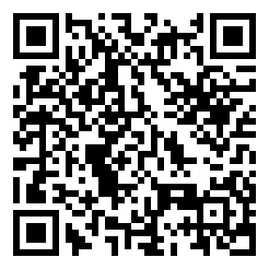 英雄越野车官方版二维码图片