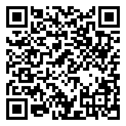 法语入门app二维码图片